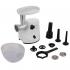 Kenwood MG450 (OWMG450012) Электромясорубки инструкция, поддержка, форум, описание, мануал