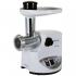 Kenwood MG450 (OWMG450012) Электромясорубки инструкция, поддержка, форум, описание, мануал