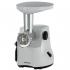 Kenwood MG450 (OWMG450012) Электромясорубки инструкция, поддержка, форум, описание, мануал