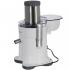 Kenwood JE730 (OWJE730002) Центробежные Соковыжималки инструкция, поддержка, форум, описание, мануал