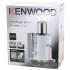 Kenwood JE730 (OWJE730002) Центробежные Соковыжималки инструкция, поддержка, форум, описание, мануал
