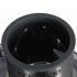 Kenwood JE730 (OWJE730002) Центробежные Соковыжималки инструкция, поддержка, форум, описание, мануал