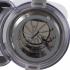 Kenwood JE730 (OWJE730002) Центробежные Соковыжималки инструкция, поддержка, форум, описание, мануал