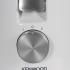 Kenwood JE730 (OWJE730002) Центробежные Соковыжималки инструкция, поддержка, форум, описание, мануал