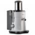 Kenwood JE730 (OWJE730002) Центробежные Соковыжималки инструкция, поддержка, форум, описание, мануал