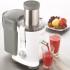 Kenwood JE730 (OWJE730002) Центробежные Соковыжималки инструкция, поддержка, форум, описание, мануал