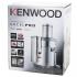 Kenwood JE880 (OWJE880002) Центробежные Соковыжималки инструкция, поддержка, форум, описание, мануал