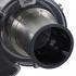 Kenwood JE880 (OWJE880002) Центробежные Соковыжималки инструкция, поддержка, форум, описание, мануал