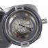 Kenwood JE880 (OWJE880002) Центробежные Соковыжималки инструкция, поддержка, форум, описание, мануал