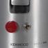 Kenwood JE880 (OWJE880002) Центробежные Соковыжималки инструкция, поддержка, форум, описание, мануал