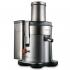 Kenwood JE880 (OWJE880002) Центробежные Соковыжималки инструкция, поддержка, форум, описание, мануал