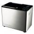 Kenwood BM450 (OWBM450006) Хлебопечи инструкция, поддержка, форум, описание, мануал