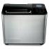 Kenwood BM450 (OWBM450006) Хлебопечи инструкция, поддержка, форум, описание, мануал