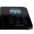 Kenwood BM450 (OWBM450006) Хлебопечи инструкция, поддержка, форум, описание, мануал