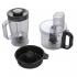 Kenwood FPM250 (OWFPM25002) Комбайны Кухонные инструкция, поддержка, форум, описание, мануал