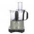 Kenwood FPM250 (OWFPM25002) Комбайны Кухонные инструкция, поддержка, форум, описание, мануал