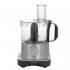 Kenwood FPM250 (OWFPM25002) Комбайны Кухонные инструкция, поддержка, форум, описание, мануал