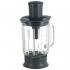 Kenwood KHH326WH (OW20010001) Кухонные Машины инструкция, поддержка, форум, описание, мануал