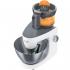 Kenwood KHH326WH (OW20010001) Кухонные Машины инструкция, поддержка, форум, описание, мануал