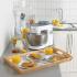 Kenwood KHH326WH (OW20010001) Кухонные Машины инструкция, поддержка, форум, описание, мануал