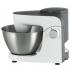 Kenwood KHH326WH (OW20010001) Кухонные Машины инструкция, поддержка, форум, описание, мануал