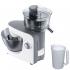 Kenwood KHH326WH (OW20010001) Кухонные Машины инструкция, поддержка, форум, описание, мануал