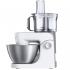 Kenwood KHH326WH (OW20010001) Кухонные Машины инструкция, поддержка, форум, описание, мануал