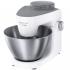 Kenwood KHH326WH (OW20010001) Кухонные Машины инструкция, поддержка, форум, описание, мануал