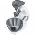 Kenwood KHH326WH (OW20010001) Кухонные Машины инструкция, поддержка, форум, описание, мануал