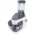 Kenwood KHH326WH (OW20010001) Кухонные Машины инструкция, поддержка, форум, описание, мануал