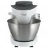 Kenwood KHH326WH (OW20010001) Кухонные Машины инструкция, поддержка, форум, описание, мануал