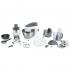 Kenwood KHH326WH (OW20010001) Кухонные Машины инструкция, поддержка, форум, описание, мануал