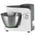 Kenwood KHH326WH (OW20010001) Кухонные Машины инструкция, поддержка, форум, описание, мануал
