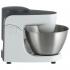 Kenwood KHH326WH (OW20010001) Кухонные Машины инструкция, поддержка, форум, описание, мануал