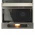 Jetair FS301/50 1M Inox al Вытяжка инструкция, поддержка, форум, описание, мануал