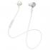 Jabra Sport Rox Wireless White Наушники инструкция, поддержка, форум, описание, мануал