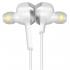 Jabra Sport Rox Wireless White Наушники инструкция, поддержка, форум, описание, мануал