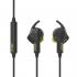 Jabra Sport Pulse Wireless Black Наушники инструкция, поддержка, форум, описание, мануал