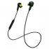 Jabra Sport Pulse Wireless Black Наушники инструкция, поддержка, форум, описание, мануал
