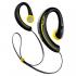 Jabra Sport Wireless + Наушники инструкция, поддержка, форум, описание, мануал