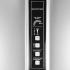 Hitachi R-V 722 PU1X INX Холодильник инструкция, поддержка, форум, описание, мануал