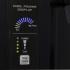 Hitachi Big French R-W722 PU1 GBK Холодильник инструкция, поддержка, форум, описание, мануал