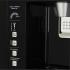 Hitachi Big French R-W722 PU1 GBK Холодильник инструкция, поддержка, форум, описание, мануал