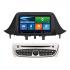 MyDean 2145 Штатное Головное Устройство инструкция, поддержка, форум, описание, мануал