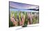 Samsung UE40J5500AU Телевизор инструкция, поддержка, форум, описание, мануал