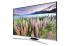 Samsung UE40J5500AU Телевизор инструкция, поддержка, форум, описание, мануал