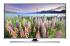 Samsung UE40J5500AU Телевизор инструкция, поддержка, форум, описание, мануал