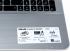 Asus X555LD-XX116H Ноутбук инструкция, поддержка, форум, описание, мануал