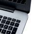 Asus X555LD-XX116H Ноутбук инструкция, поддержка, форум, описание, мануал