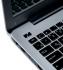 Asus X555LD-XX116H Ноутбук инструкция, поддержка, форум, описание, мануал